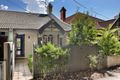 Property photo of 117 Newland Street Queens Park NSW 2022