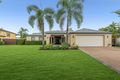 Property photo of 43 Joseph Place Sinnamon Park QLD 4073