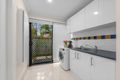 Property photo of 43 Joseph Place Sinnamon Park QLD 4073