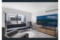 Property photo of 24 Cygnet Street Fitzgibbon QLD 4018