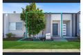 Property photo of 24 Cygnet Street Fitzgibbon QLD 4018