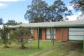 Property photo of 66 Collins Street Brassall QLD 4305