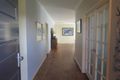 Property photo of 10 Breynia Link Halls Head WA 6210