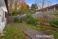 Property photo of 1/15 Bambury Place Ferntree Gully VIC 3156