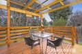 Property photo of 1/15 Bambury Place Ferntree Gully VIC 3156