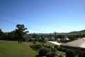 Property photo of 82 Chapman Street Dungog NSW 2420