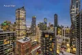 Property photo of 3403/220 Spencer Street Melbourne VIC 3000