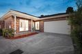 Property photo of 2/27 Bedford Street Box Hill VIC 3128