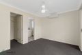 Property photo of 49 Higyed Road Logan Reserve QLD 4133