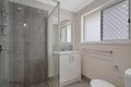 Property photo of 49 Higyed Road Logan Reserve QLD 4133