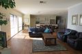 Property photo of 10 Breynia Link Halls Head WA 6210