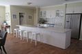 Property photo of 10 Breynia Link Halls Head WA 6210