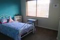 Property photo of 10 Breynia Link Halls Head WA 6210