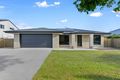 Property photo of 25 Beach Drive Burrum Heads QLD 4659