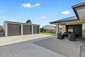 Property photo of 25 Beach Drive Burrum Heads QLD 4659