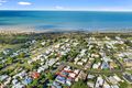 Property photo of 25 Beach Drive Burrum Heads QLD 4659