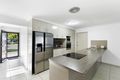 Property photo of 25 Beach Drive Burrum Heads QLD 4659