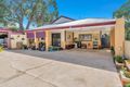 Property photo of 37A Nairn Road Coodanup WA 6210