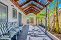 Property photo of 37A Nairn Road Coodanup WA 6210