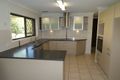 Property photo of 20 Bowen Street Capalaba QLD 4157