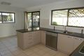 Property photo of 20 Bowen Street Capalaba QLD 4157
