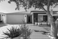 Property photo of 50 Skylark Loop Erskine WA 6210