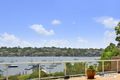 Property photo of 9/26 Wolseley Street Drummoyne NSW 2047
