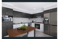 Property photo of 24 Cygnet Street Fitzgibbon QLD 4018