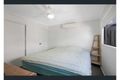 Property photo of 24 Cygnet Street Fitzgibbon QLD 4018