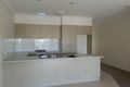 Property photo of 17 Elmwood Circuit Wodonga VIC 3690