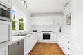 Property photo of 41 Hill Street Parkes NSW 2870