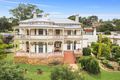 Property photo of 41 Hill Street Parkes NSW 2870