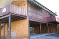 Property photo of 28 Redwood Street Coffs Harbour NSW 2450