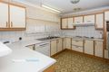 Property photo of 26 Crestgarden Street Macgregor QLD 4109