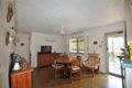 Property photo of 10 Chamberlain Street Ingham QLD 4850
