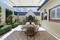 Property photo of 36 Jasmine Avenue Subiaco WA 6008