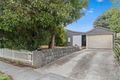 Property photo of 118 Lindrum Road Frankston VIC 3199