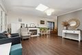 Property photo of 118 Lindrum Road Frankston VIC 3199