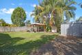 Property photo of 6 Augusta Street Crestmead QLD 4132