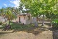 Property photo of 6 Augusta Street Crestmead QLD 4132