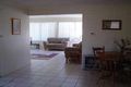 Property photo of 26 Crestreef Drive Acacia Gardens NSW 2763