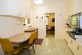 Property photo of 40 Manton Street Heidelberg VIC 3084