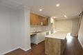 Property photo of 9D Obsidian Avenue Tarneit VIC 3029