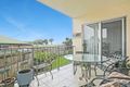 Property photo of 113/19 Sylvan Beach Esplanade Bellara QLD 4507