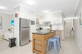 Property photo of 113/19 Sylvan Beach Esplanade Bellara QLD 4507