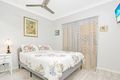 Property photo of 113/19 Sylvan Beach Esplanade Bellara QLD 4507