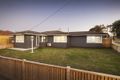 Property photo of 19 Reginald Grove Warrnambool VIC 3280