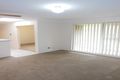 Property photo of 19/24 Clio Street Sutherland NSW 2232