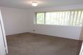 Property photo of 19/24 Clio Street Sutherland NSW 2232