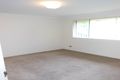 Property photo of 19/24 Clio Street Sutherland NSW 2232